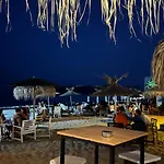 Sea Garden Marina 1 Apartman