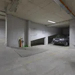 Apartman Sea Garden Marina 1