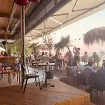 Sea Garden Marina 1 * 瓦爾納